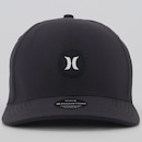 Boné Unissex Hurley Enjoy Aba Curva - Foto 2