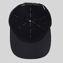 Boné Unissex Hurley Enjoy Aba Curva - Foto 4