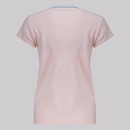Camiseta adidas Tiro - Feminina - Foto 2