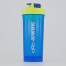 Coqueteleira Olympikus Simples - Foto 2