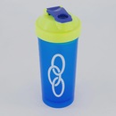 Coqueteleira Olympikus Simples - Foto 3