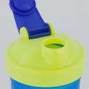 Coqueteleira Olympikus Simples - Foto 4