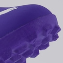 Chuteira de Society Adulto Puma Attacanto BDP - Foto 8