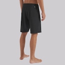 Bermuda Hang Loose Boardshorts Scape - Masculina - Foto 2