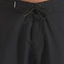 Bermuda Hang Loose Boardshorts Scape - Masculina - Foto 3
