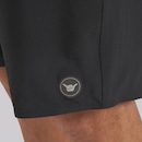 Bermuda Hang Loose Boardshorts Scape - Masculina - Foto 4