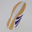 Chuteira de Futsal Adulto adidas Predator Club - Foto 5