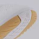 Chuteira de Futsal Adulto adidas Predator Club - Foto 8