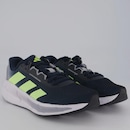 Tênis adidas Questar 3 - Masculino - Foto 2