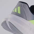 Tênis adidas Questar 3 - Masculino - Foto 6