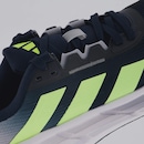 Tênis adidas Questar 3 - Masculino - Foto 7