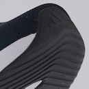 Tênis adidas Questar 3 - Masculino - Foto 8