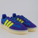 Tênis adidas Barreda Decode - Unissex - Foto 2