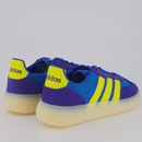 Tênis adidas Barreda Decode - Unissex - Foto 3