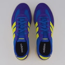 Tênis adidas Barreda Decode - Unissex - Foto 4