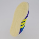 Tênis adidas Barreda Decode - Unissex - Foto 5