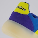 Tênis adidas Barreda Decode - Unissex - Foto 6