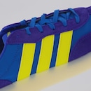 Tênis adidas Barreda Decode - Unissex - Foto 7