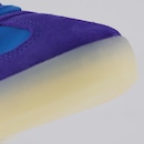 Tênis adidas Barreda Decode - Unissex - Foto 8