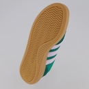 Tênis adidas Barreda Decode - Feminino - Foto 5