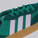 Tênis adidas Barreda Decode - Feminino - Foto 7
