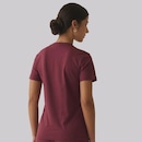 Camiseta Fila Basic Feminina - Foto 2