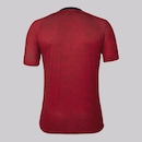 Camisa do Sport Recife Umbro Aquecimento 2025 - Masculina - Foto 3