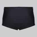 Sunga Boxer adidas 3S - Foto 3