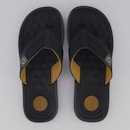 Chinelo Cartago Alabama II - Masculino - Foto 1