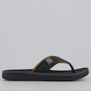 Chinelo Cartago Alabama II - Masculino - Foto 2