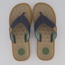 Chinelo Cartago Alabama II - Masculino - Foto 1