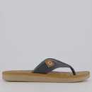 Chinelo Cartago Alabama II - Masculino - Foto 2