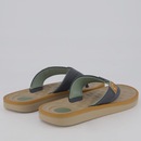 Chinelo Cartago Alabama II - Masculino - Foto 4