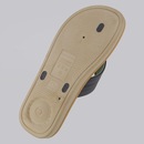 Chinelo Cartago Alabama II - Masculino - Foto 5