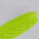 Chuteira de Society Infantil adidas Predator Club - Foto 8