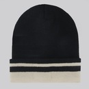 Gorro Fila Sport Life - Adulto - Foto 1