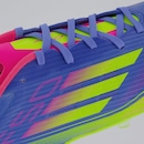 Chuteira de Campo Adulto adidas F50 League FG/MG - Foto 7