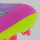 Chuteira de Campo Adulto adidas F50 League FG/MG - Foto 8