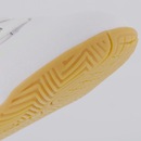 Chuteira de Futsal Infantil adidas Predator Artilheira 25 - Foto 8