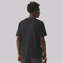 Camiseta Fila Biella Italia - Masculina - Foto 2