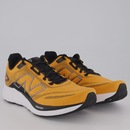 Tênis New Balance Fresh Foam 680 V8 - Masculino - Foto 2