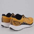 Tênis New Balance Fresh Foam 680 V8 - Masculino - Foto 3