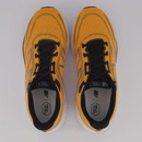 Tênis New Balance Fresh Foam 680 V8 - Masculino - Foto 4