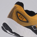 Tênis New Balance Fresh Foam 680 V8 - Masculino - Foto 6