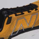 Tênis New Balance Fresh Foam 680 V8 - Masculino - Foto 7