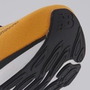 Tênis New Balance Fresh Foam 680 V8 - Masculino - Foto 8