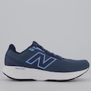 Tênis New Balance 520 V9 - Masculino - Foto 1