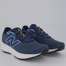 Tênis New Balance 520 V9 - Masculino - Foto 2