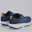Tênis New Balance 520 V9 - Masculino - Foto 3