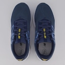 Tênis New Balance 520 V9 - Masculino - Foto 4